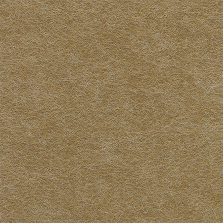 Screenshot 2025-06-25 at 9.53.37 AM.png