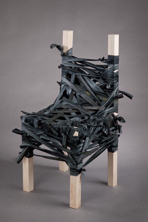 10 Best Modern Dining Chairs For Your Astonishing Home Design.jpeg