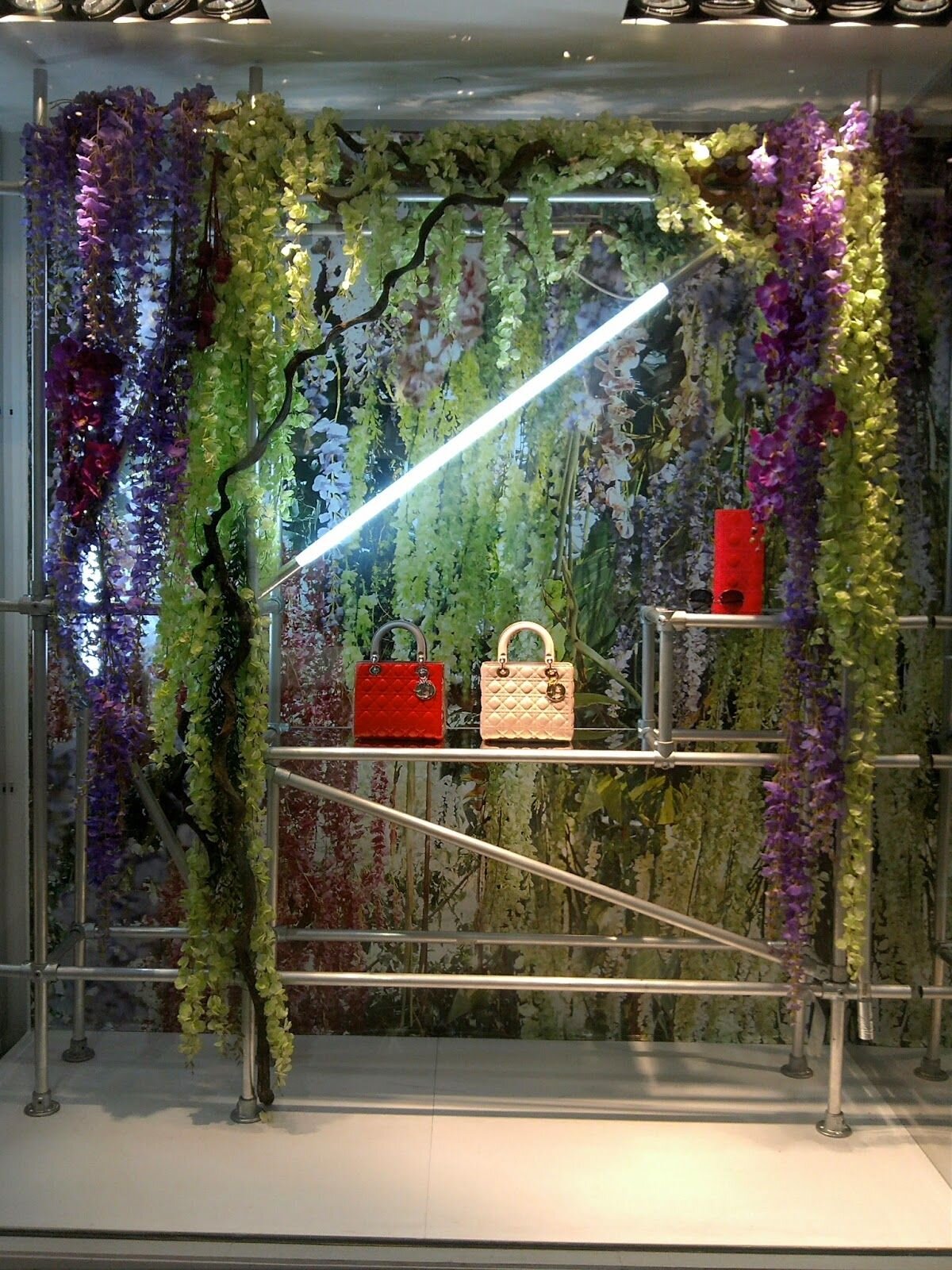 Dior_ Flower forest.jpeg