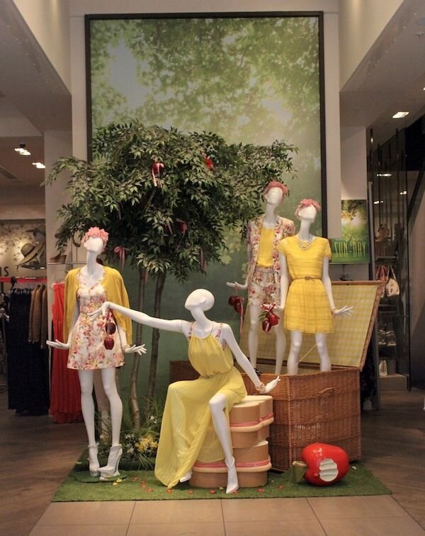 The Window Shopper - Page 4 of 6 - Top 10 Lists With Great Products.jpeg