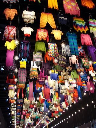 Looking for something a bit different to do in Milan_ _ Charming Italy _ Good Things From Italy - Le Cose Buone d'Italia.jpeg