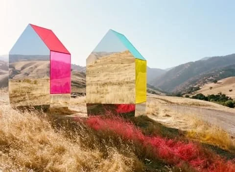 Five Minutes of LIGHT.jpeg