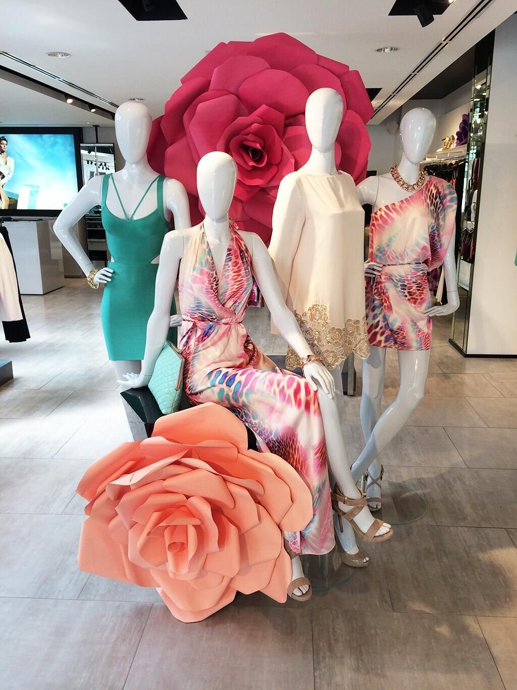 storewindows (@storewindows).jpeg