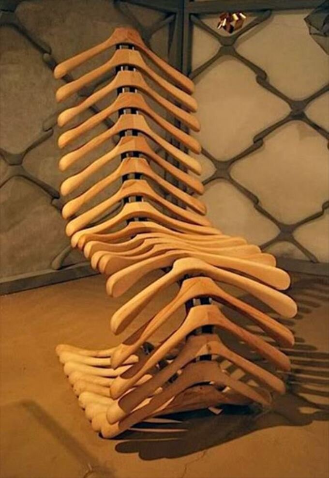 斬新なデザイン家具54.jpeg