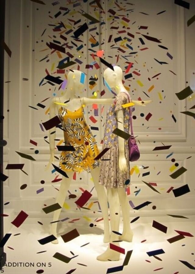 100+ Creative Spring Window Display Ideas & Designs _ Zen.jpeg