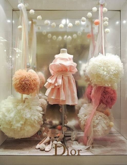 Dior Window Display.jpeg