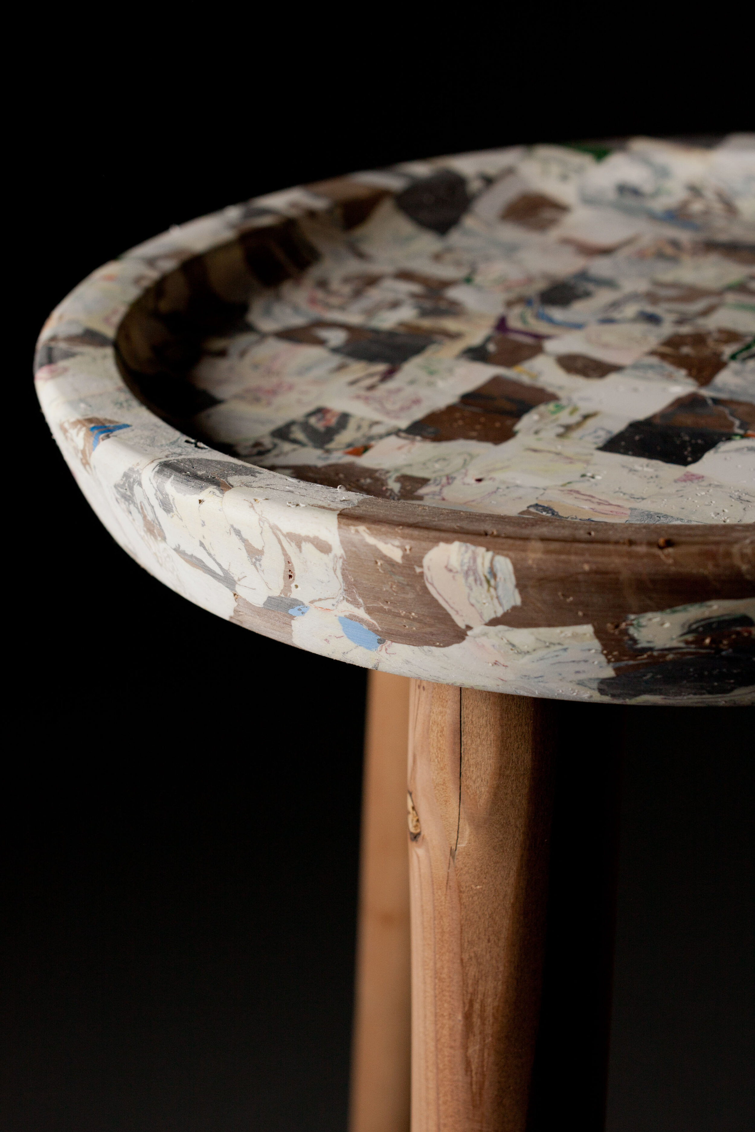 zufelt-carter-hdpe-stool.jpeg