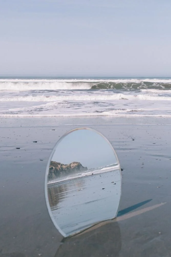 Landscapes in Mirrors.jpeg