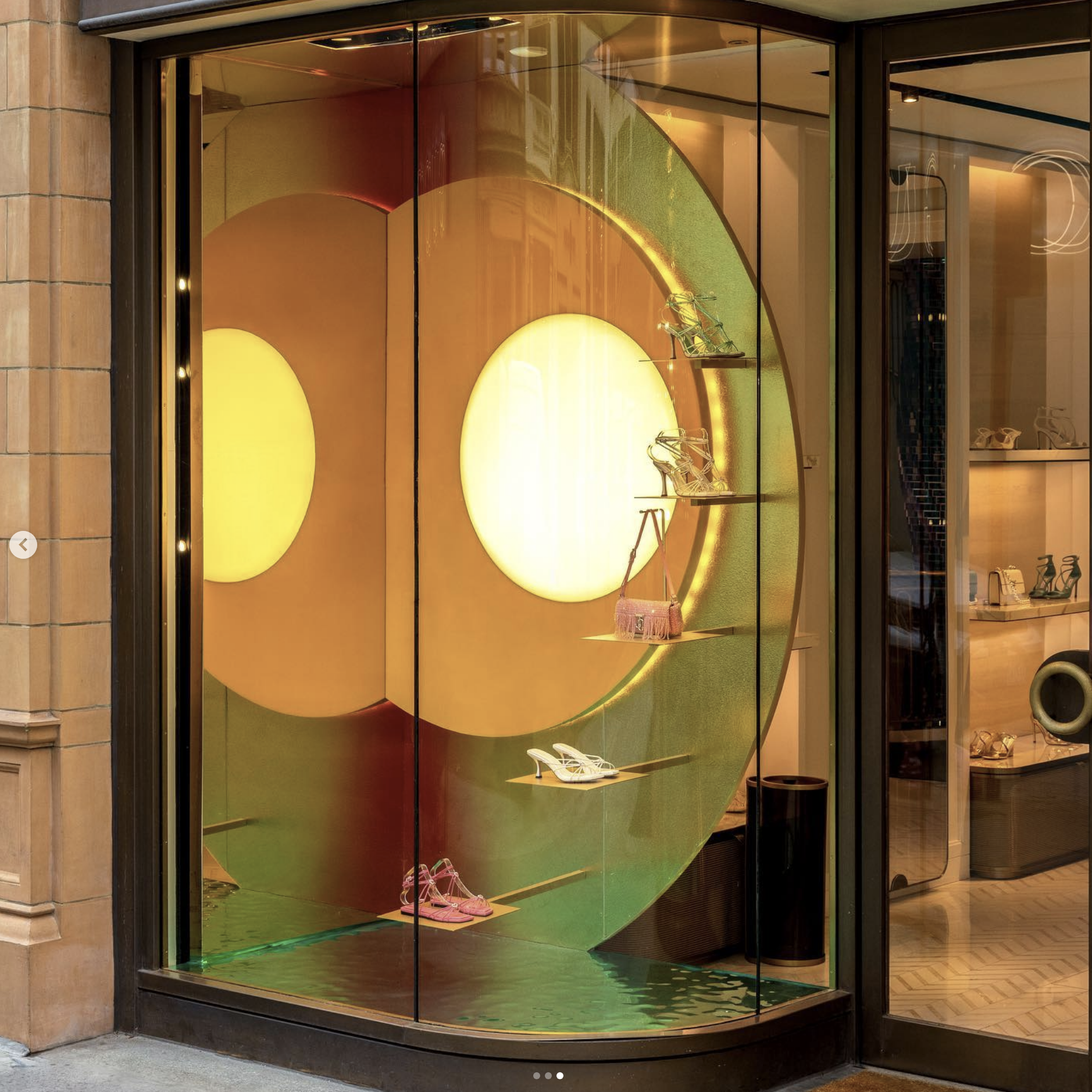 Screen Shot 2023-07-26 at 2.45.07 pm.png