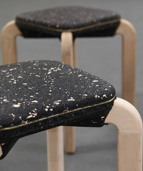 Recycled Material Designs.jpeg