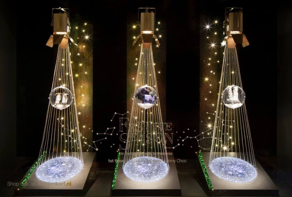 best-window-displays_de-bijenkorf_2014_christmas_festive-season_07-960x649.jpeg
