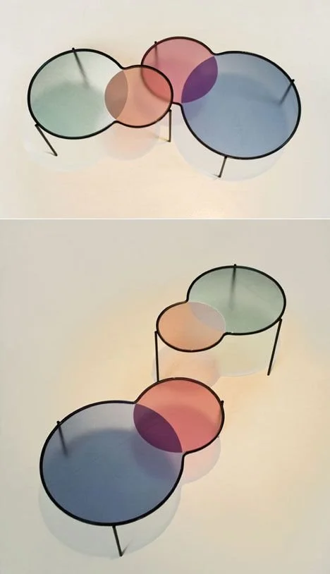 Object Culture - Core77.jpeg