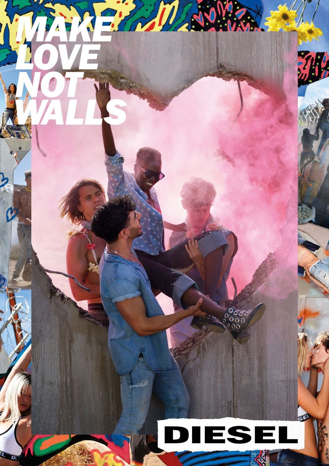 All of the Best Fashion Campaigns From Spring.jpeg