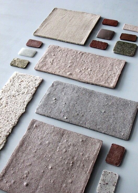 Seaweed, Salt, Potatoes, & More_ Seven Unusual Materials with Architectural Applications.jpeg