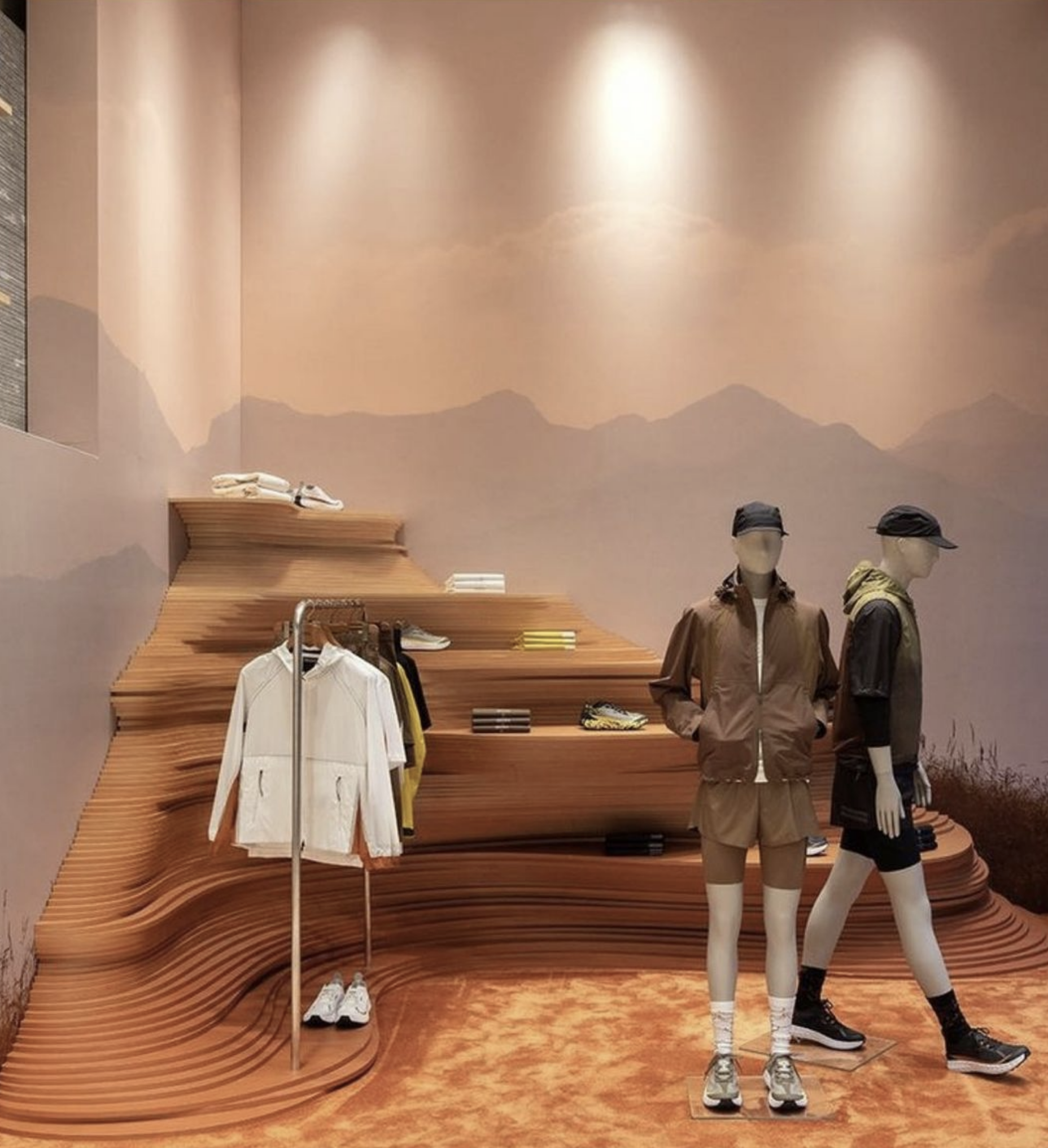 Screen Shot 2023-07-26 at 2.44.52 pm.png