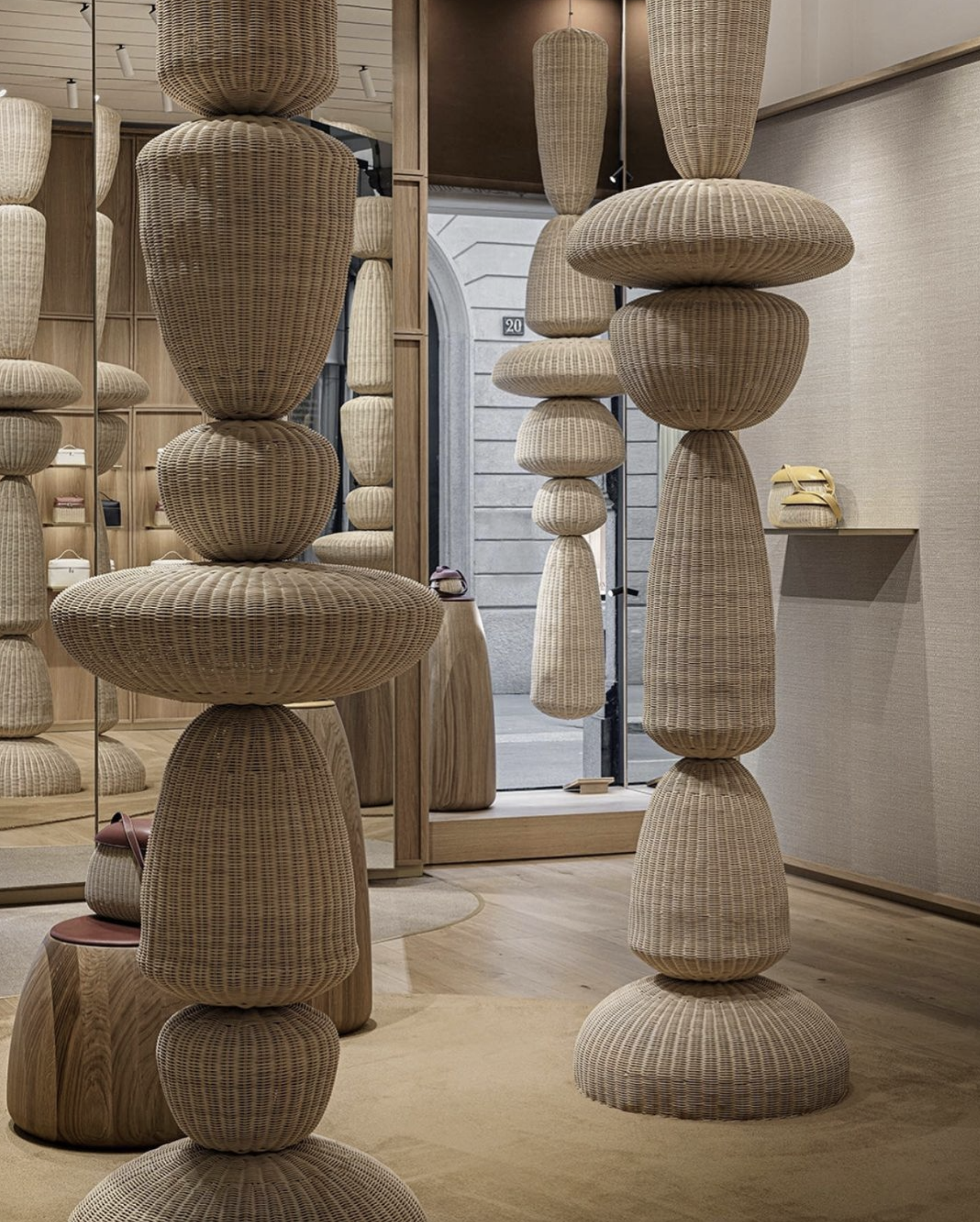 Screen Shot 2023-07-26 at 2.45.17 pm.png