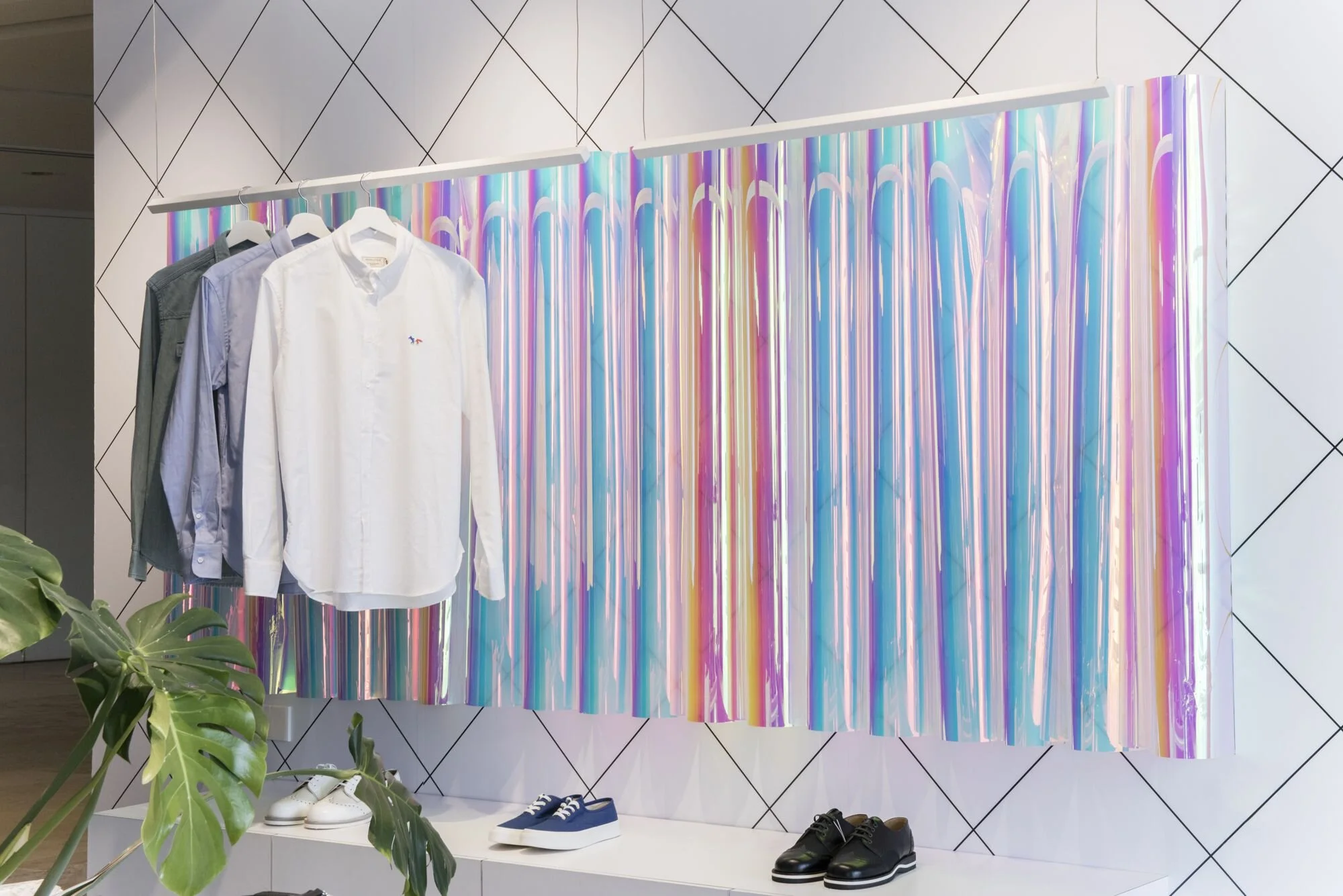 Gallery & Co_ Space _ Foreign Policy Design Group.jpeg