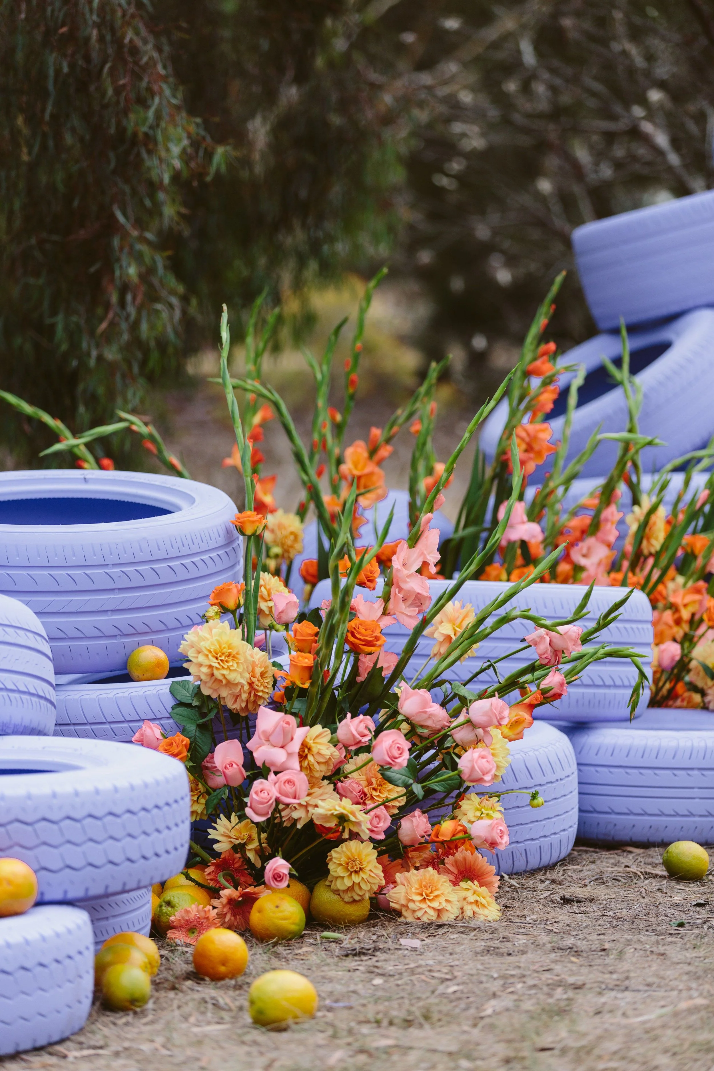 20 NEW CEREMONY STYLING IDEAS.jpeg