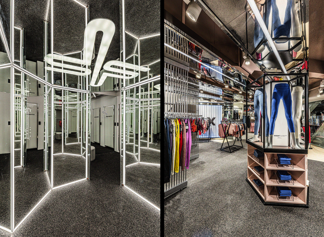 Screen Shot 2021-08-23 at 8.57.15 am.png