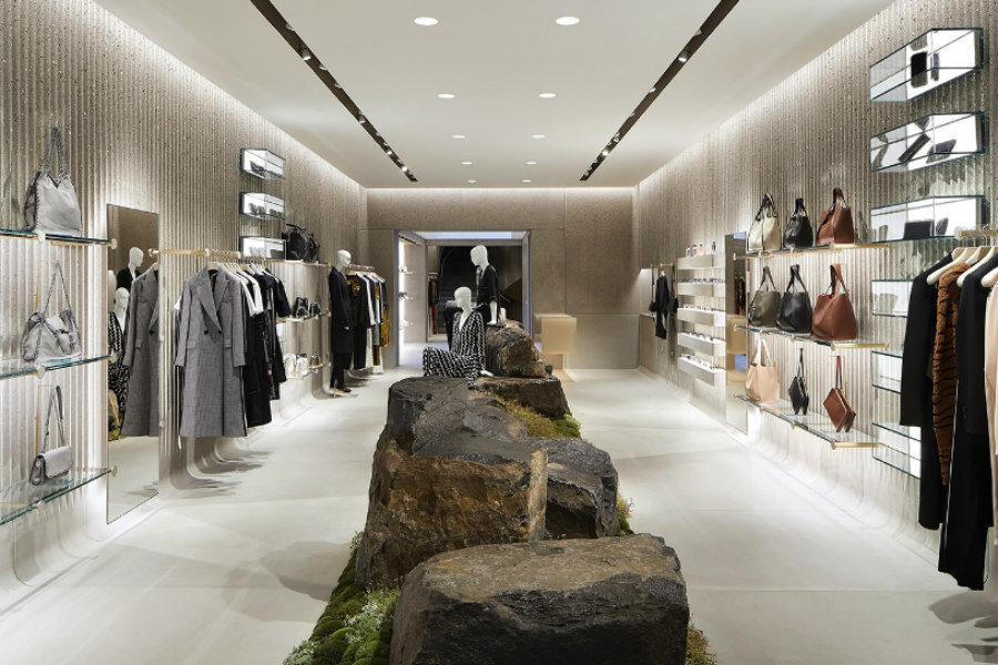 editStella-McCartney-Store_Old-Bond-Street_1.jpg