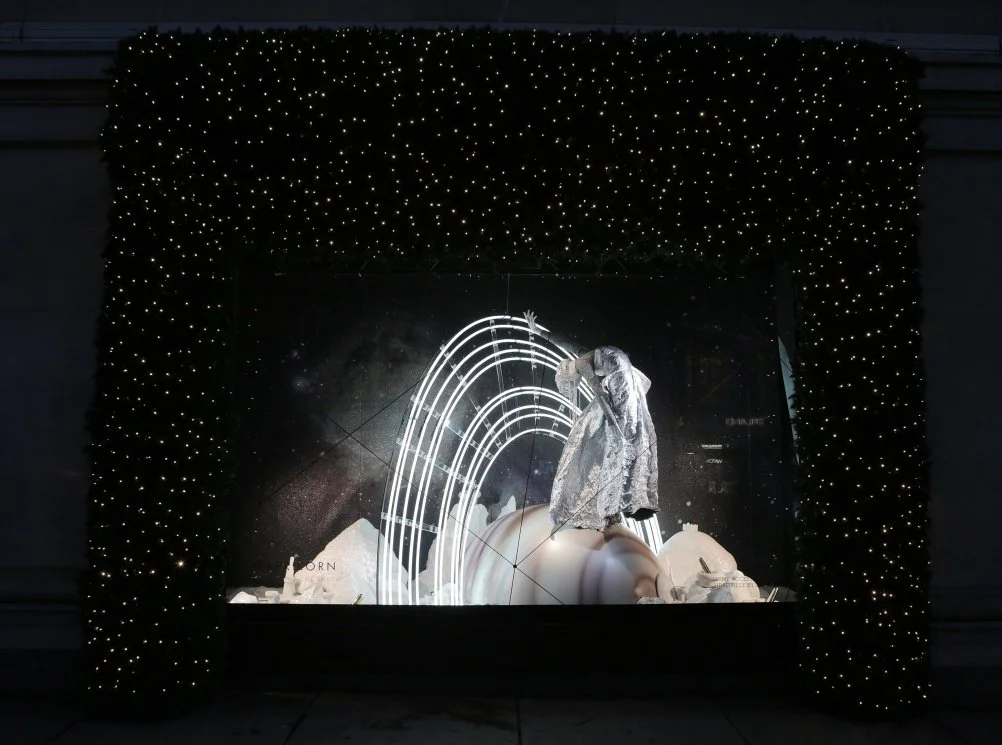 Selfridges-Christmas-Windows-2015_Journey-to-the-Stars_Zodiac-Capricorn-1002x745.jpeg