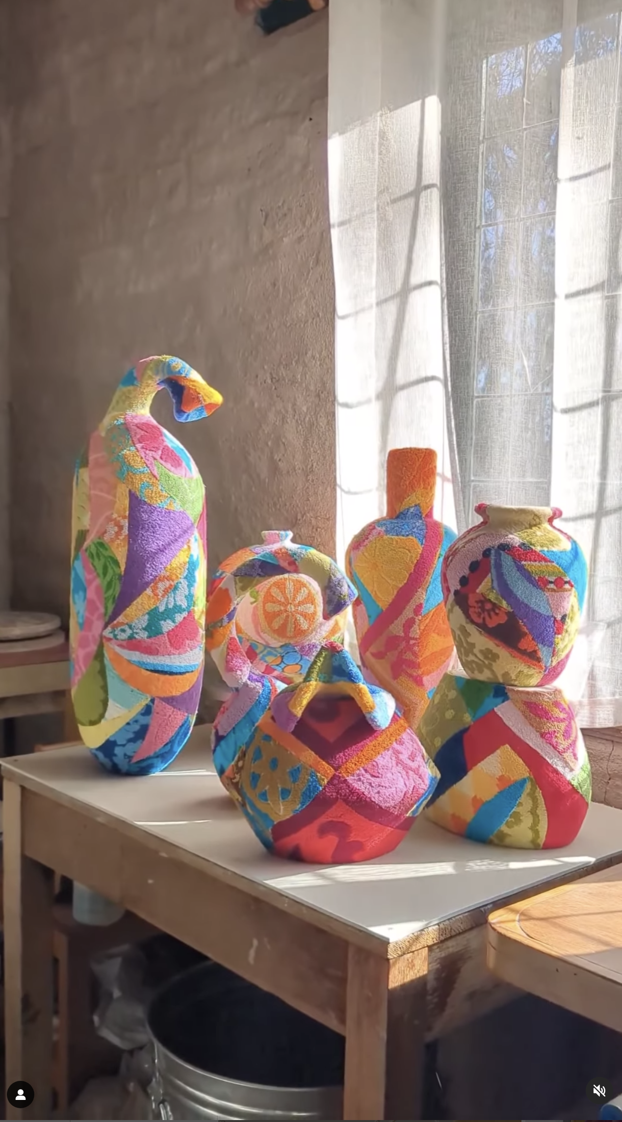 Screen Shot 2023-07-26 at 2.44.32 pm.png