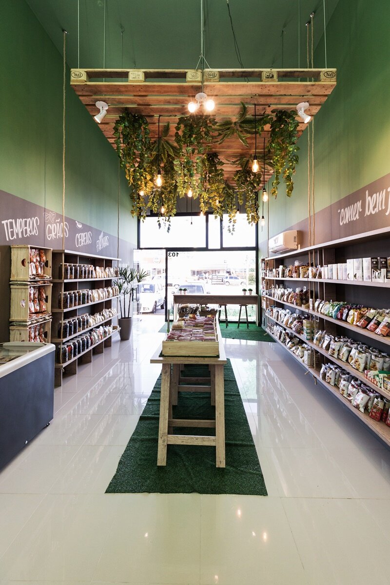PROJETO_DECORACAO_LOJA_PRODUTOS_NATURAIS_ORGANICOS_AMBIENTTA_ARQUITETURA_PORTO_ALEGRE-5.jpg