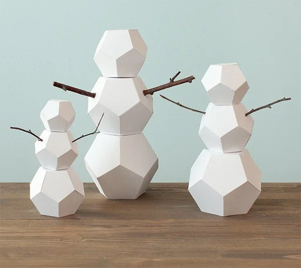 geometric-snowmen.jpg
