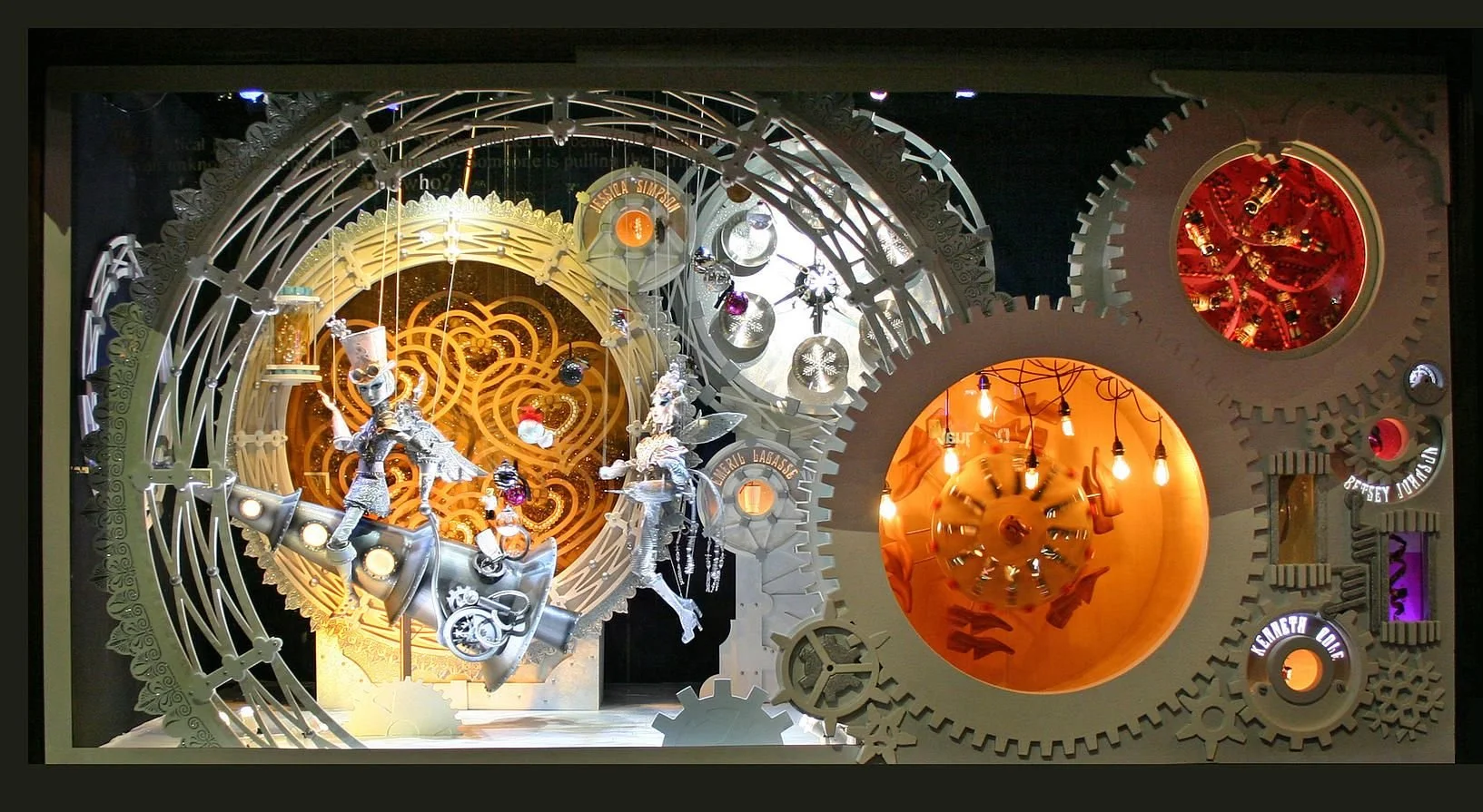 Van Craig Sculpture and Doll Art.jpeg