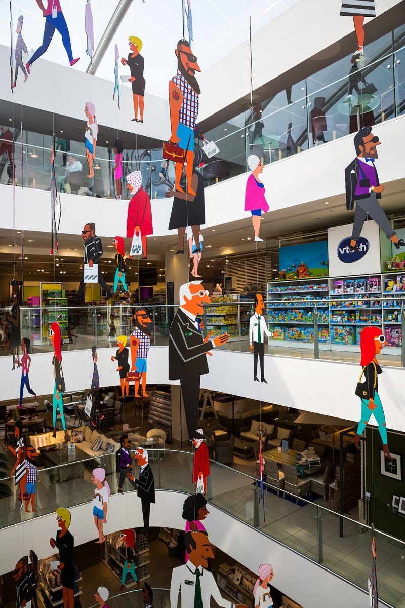 The AOI - Commissioning Illustration for Retail.jpeg