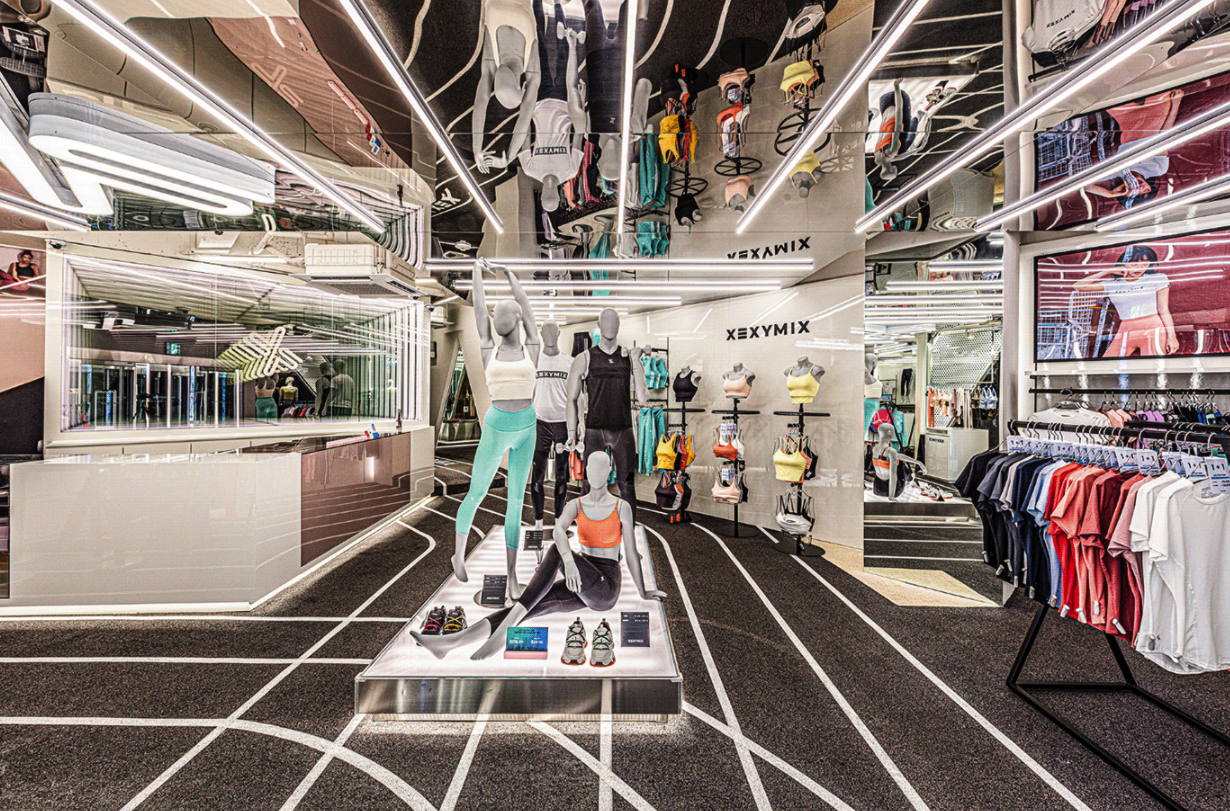 Screen Shot 2021-08-23 at 8.56.43 am.png