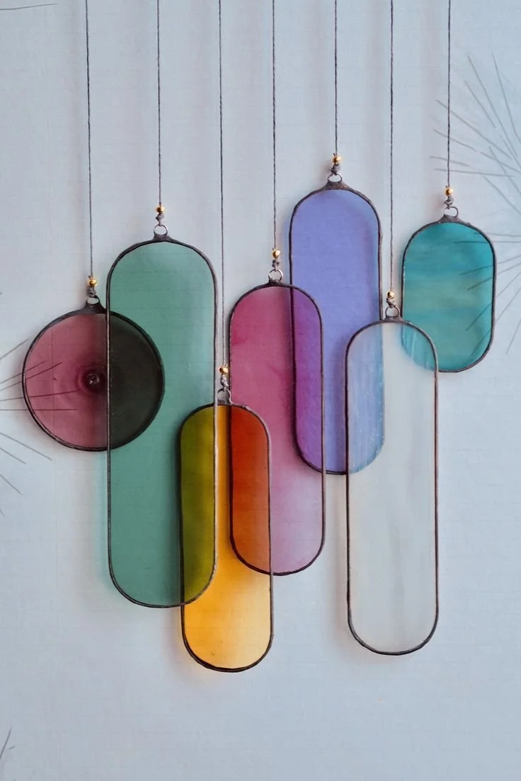 Handmade Stained glass by LumieGlass.jpeg