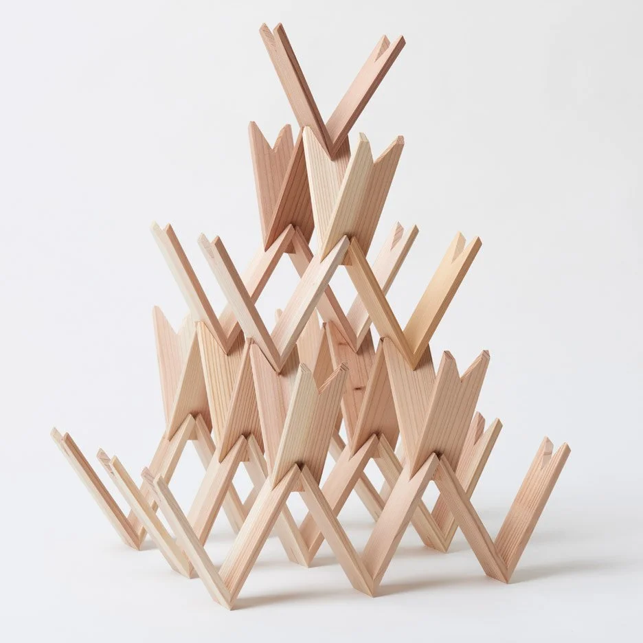 Kengo-Kuma_wooden-lego_Ikunori-Yamamoto_dezeen_936_1.jpg
