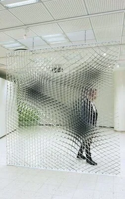 Jesse Pietilä-Shear Wall _ Jesse-Pietila.jpeg