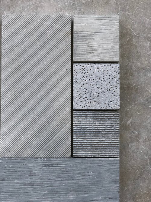 zuma — concrete-collaborative.png