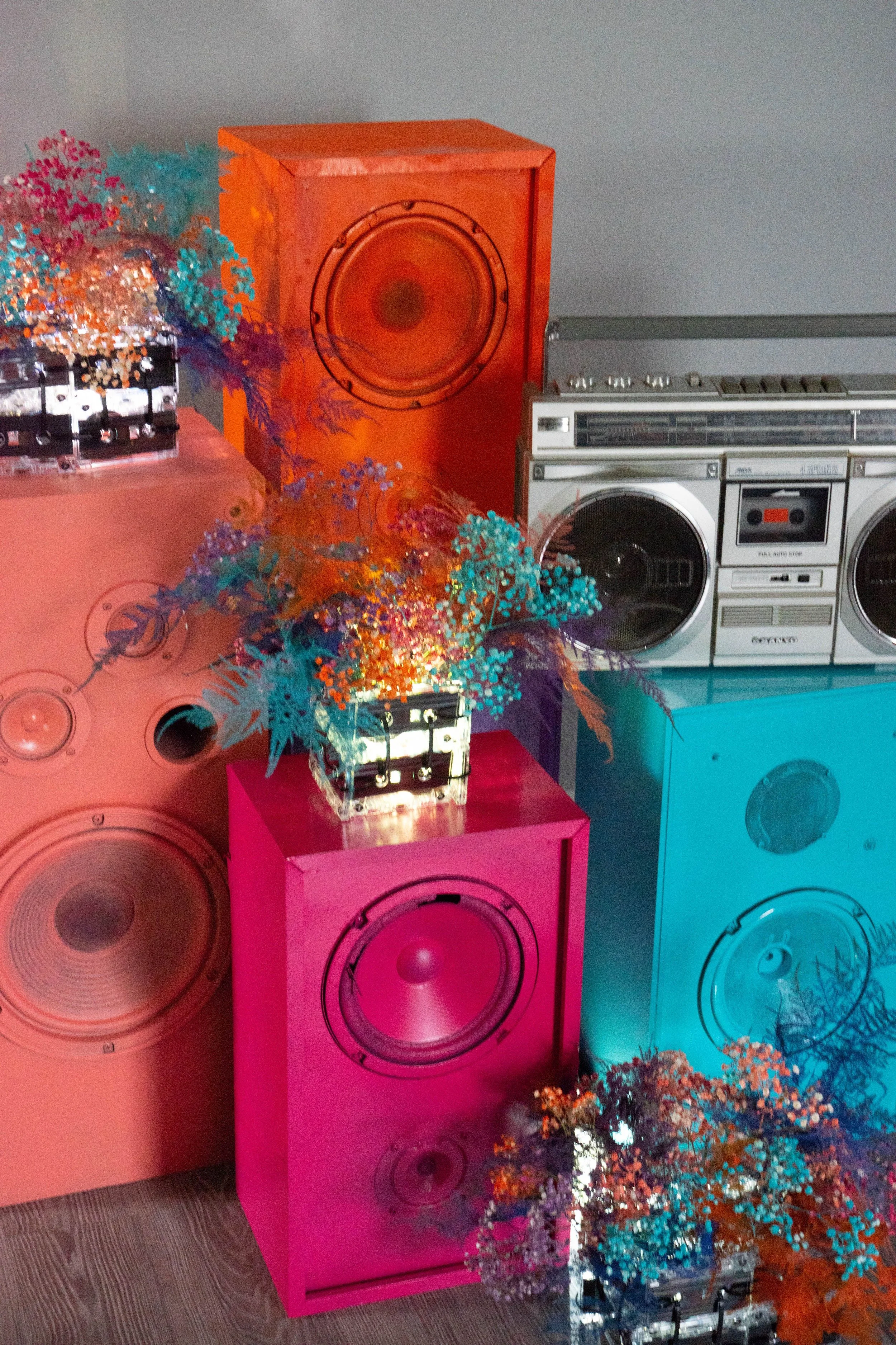 music and floral installation.jpeg