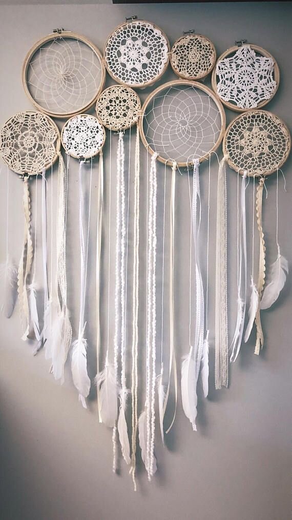 Dream Catcher Collage_mural _ Etsy.jpeg