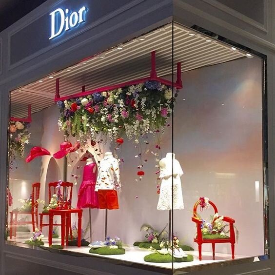 Vision Display Pte Ltd @vision_display This Dior….jpeg