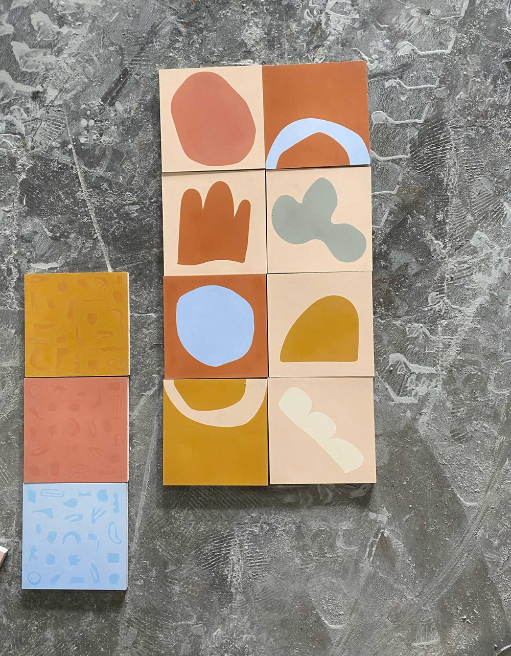 Concrete Collaborative Unveils Playfully Patterned Tiles From Alex Proba.png