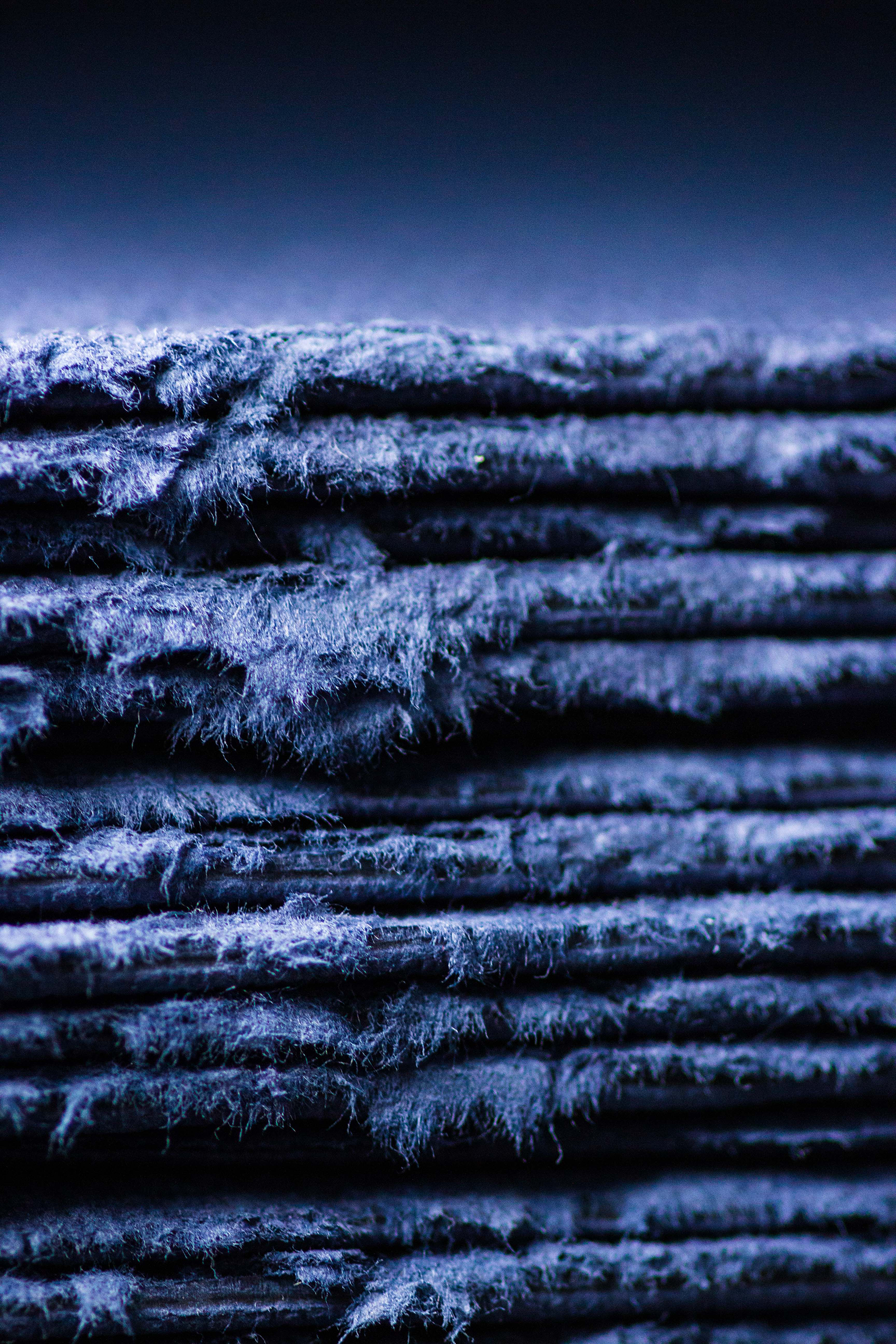 cotton rag.png