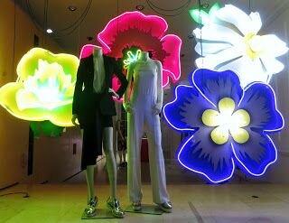 Stella McCartney, London.jpeg