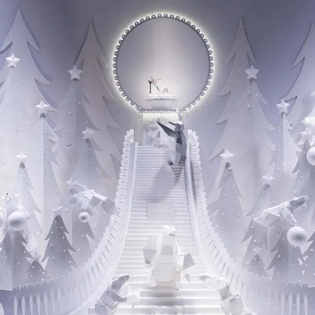 The most beautiful Christmas windows around the world.jpeg