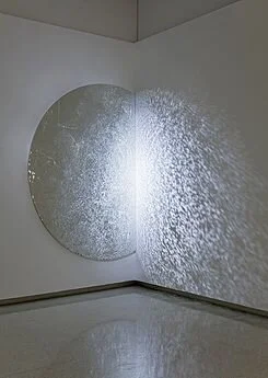 Jim Hodges_ Give More Than You Take.jpeg