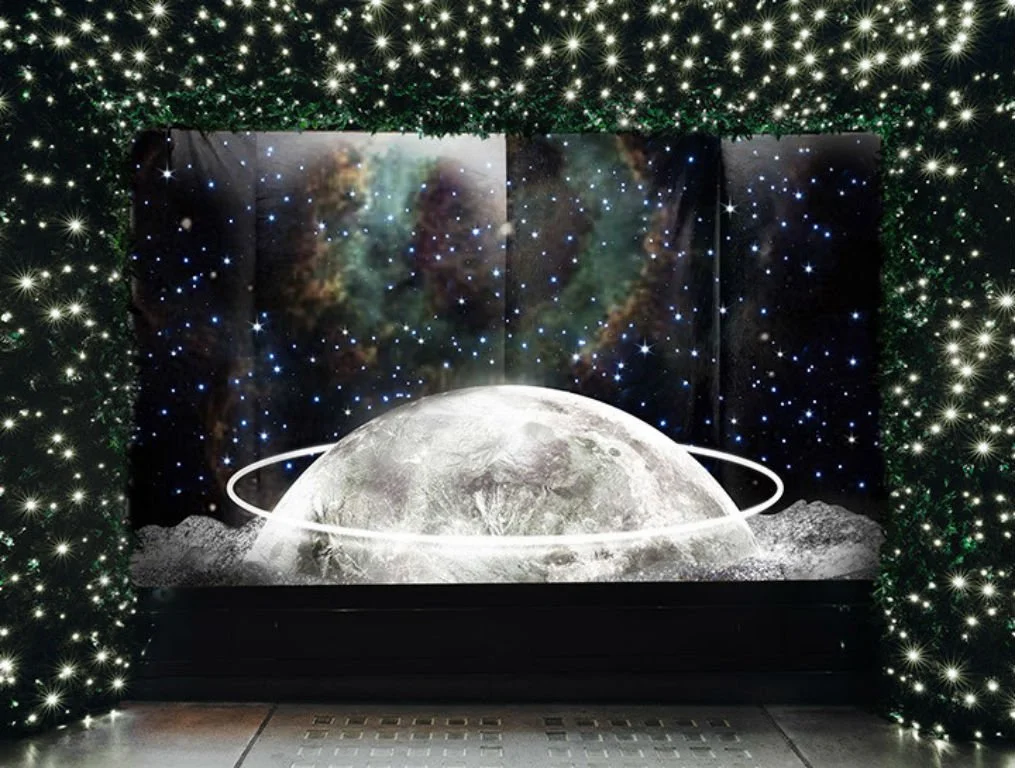 selfridges-christmas-window.jpeg