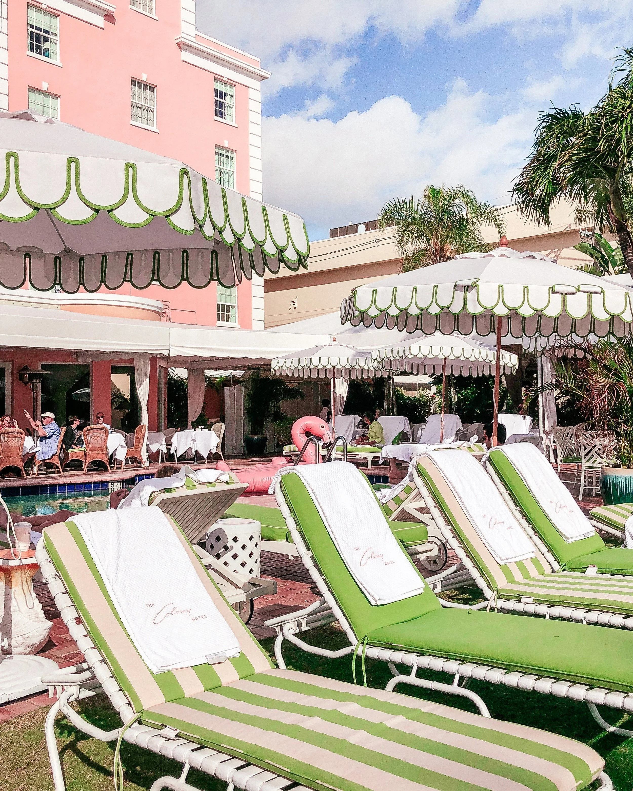 18 Girls Trip Ideas for Your Next Friend-cation.jpeg