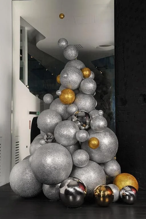 Árbol de Navidad de A-cero.jpeg