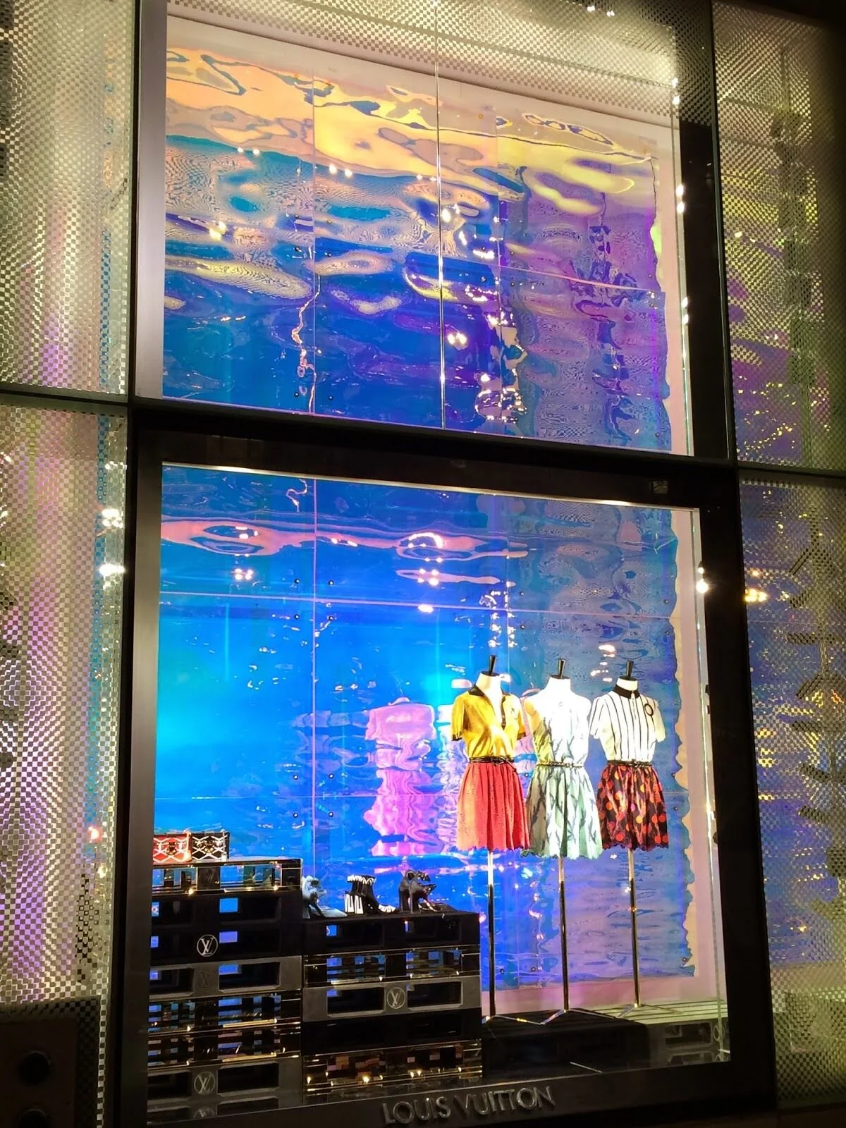 Aquamarine relections_.jpeg