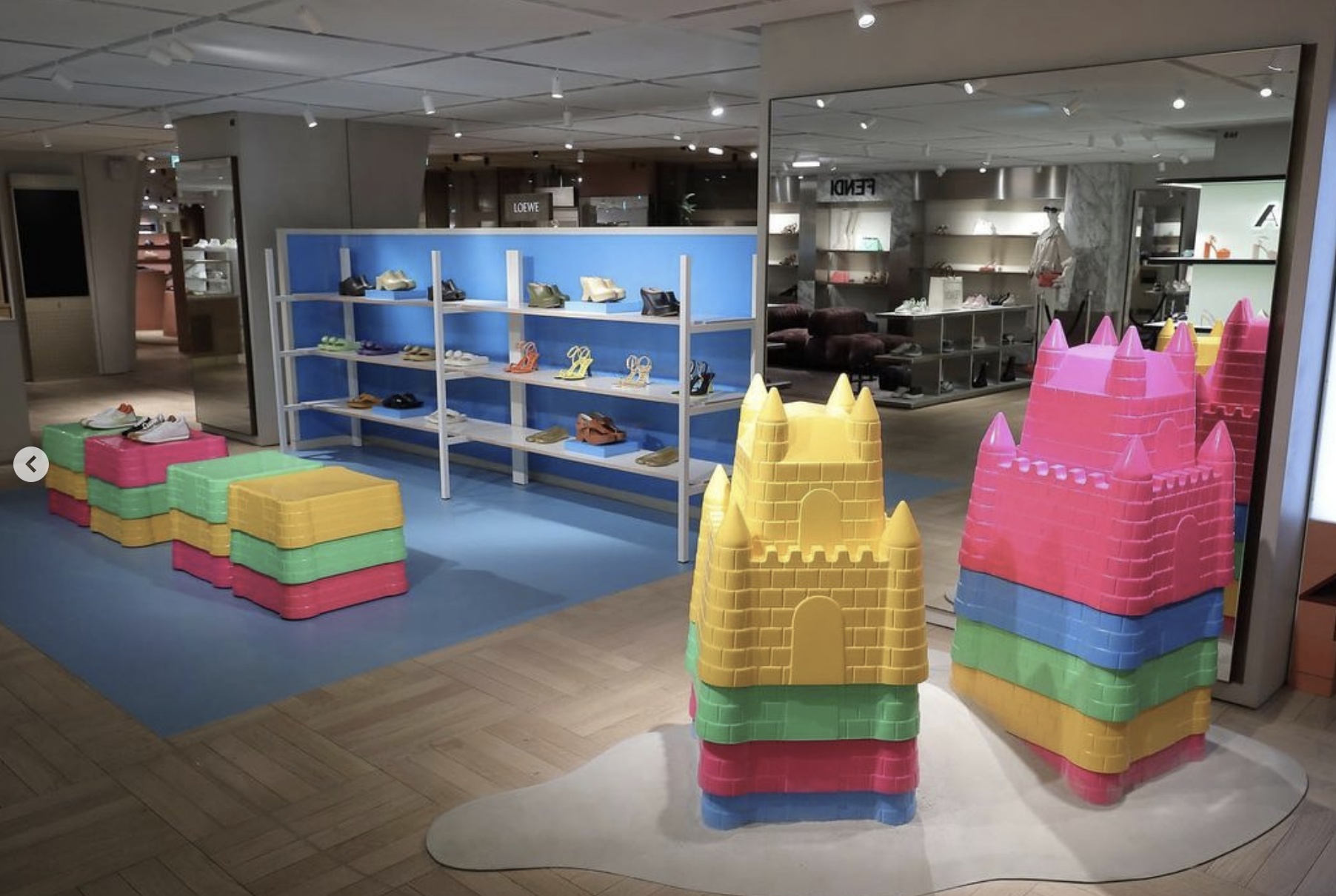 Screen Shot 2023-07-26 at 2.46.32 pm.png