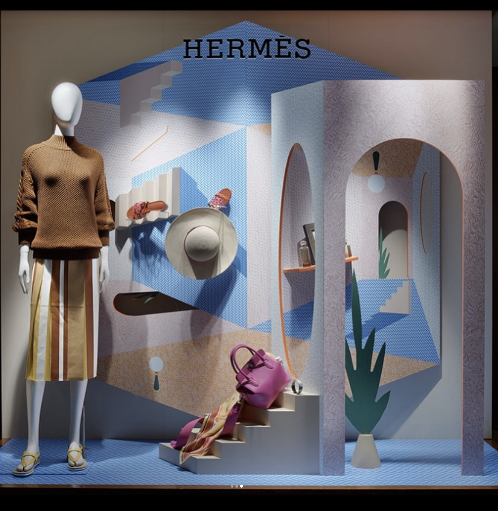 Screen Shot 2023-07-27 at 4.09.33 pm.png