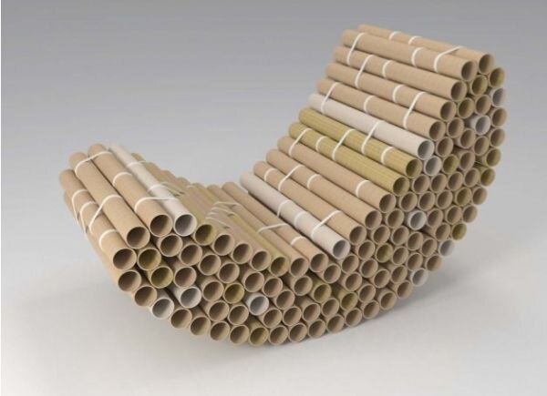 The Different Types and Used of Postal Mailing Tubes.jpeg
